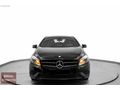 2015 MERCEDES A 180 STYLE 52 BİN KM DE Ç JNT+G GÖRŞ+