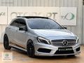 2014 MERCEDES-BENZ A180 AMG SPORT 150*BİN KM HATASIZ BOYASIZ