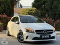 BAY MOTORS'DAN MERCEDES A 180 CAM TAVAN YENİ MAKYAJ FUL EKSTRALI