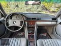 KURT OTOMOTİV'DEN TEMİZ OTOMATİK DERİ KOLTUK E200
