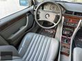 KURT OTOMOTİV'DEN TEMİZ OTOMATİK DERİ KOLTUK E200