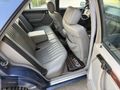 KURT OTOMOTİV'DEN TEMİZ OTOMATİK DERİ KOLTUK E200