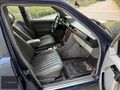 KURT OTOMOTİV'DEN TEMİZ OTOMATİK DERİ KOLTUK E200