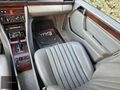 KURT OTOMOTİV'DEN TEMİZ OTOMATİK DERİ KOLTUK E200