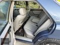 KURT OTOMOTİV'DEN TEMİZ OTOMATİK DERİ KOLTUK E200