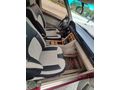 CUMBADA MOTORS'DAN - 1994 MODEL KIRMIZI E200