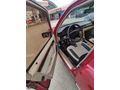 CUMBADA MOTORS'DAN - 1994 MODEL KIRMIZI E200