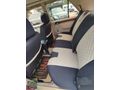 CUMBADA MOTORS'DAN - 1994 MODEL KIRMIZI E200