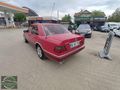 CUMBADA MOTORS'DAN - 1994 MODEL KIRMIZI E200