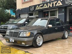 AĞIR BAKIMLARI YAPILMIŞ MUAYNE YENİ