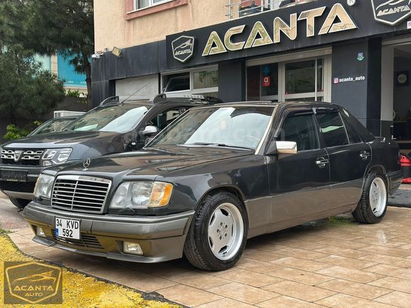 AĞIR BAKIMLARI YAPILMIŞ MUAYNE YENİ