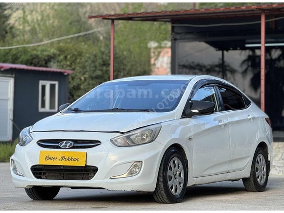 DÜŞÜK KM 6 İLERİ 136 BG ŞASE PANEL ORJİNAL MOTOR ON NUMARA
