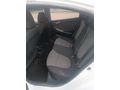 ÖZÇEVİK OTOMOTİV'DEN ACCENT BLUE