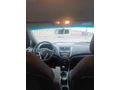 ÖZÇEVİK OTOMOTİV'DEN ACCENT BLUE