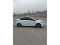 ÖZÇEVİK OTOMOTİV'DEN ACCENT BLUE