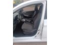 ÖZÇEVİK OTOMOTİV'DEN ACCENT BLUE