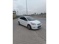 ÖZÇEVİK OTOMOTİV'DEN ACCENT BLUE