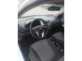 ÖZÇEVİK OTOMOTİV'DEN ACCENT BLUE