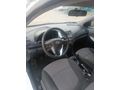 ÖZÇEVİK OTOMOTİV'DEN ACCENT BLUE