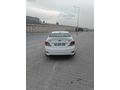 ÖZÇEVİK OTOMOTİV'DEN ACCENT BLUE