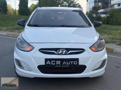 ACR AUTO 25-2013 HYUNDAİ BLUE DİZEL OTOMATİK