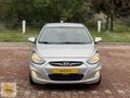 2012 MODEL 1.6 DİZEL OTOMATİK ACCENT BLUE MASRAFSIZ SORUNSUZ