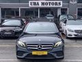 2016 MODEL HATASIZ BOYASIZ 160 BİN KİLOMETREDE AMG