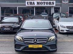 2016 MODEL HATASIZ BOYASIZ 160 BİN KİLOMETREDE AMG