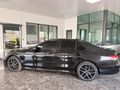TÜRKİYEDE ÖZEL ÜRETİM E-200 BENZİN HYBRİD HATASIZ BOYASIZ