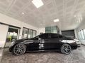 TÜRKİYEDE ÖZEL ÜRETİM E-200 BENZİN HYBRİD HATASIZ BOYASIZ