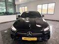 TÜRKİYEDE ÖZEL ÜRETİM E-200 BENZİN HYBRİD HATASIZ BOYASIZ