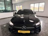TÜRKİYEDE ÖZEL ÜRETİM E-200 BENZİN HYBRİD HATASIZ BOYASIZ