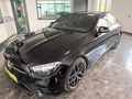 TÜRKİYEDE ÖZEL ÜRETİM E-200 BENZİN HYBRİD HATASIZ BOYASIZ