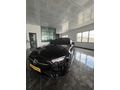 TÜRKİYEDE ÖZEL ÜRETİM E-200 BENZİN HYBRİD HATASIZ BOYASIZ