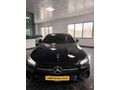 TÜRKİYEDE ÖZEL ÜRETİM E-200 BENZİN HYBRİD HATASIZ BOYASIZ