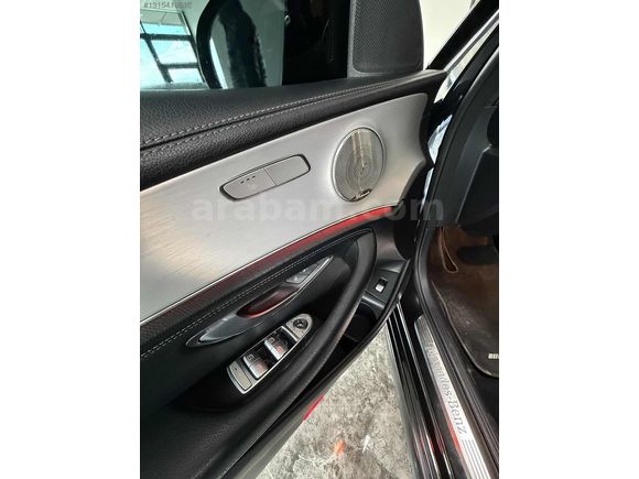 TÜRKİYEDE ÖZEL ÜRETİM E-200 BENZİN HYBRİD HATASIZ BOYASIZ