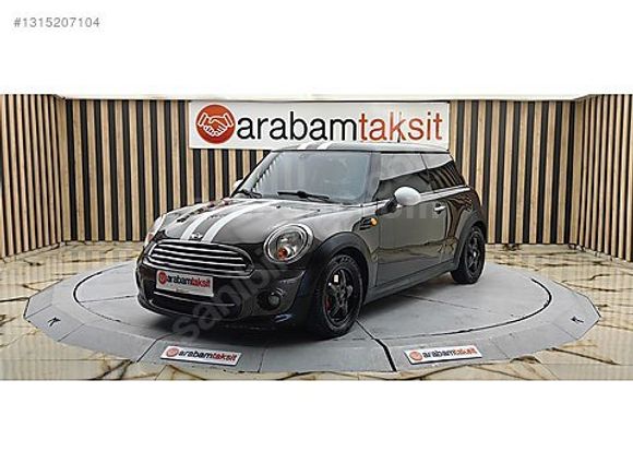 ARABAMTAKSİT'LE 200.000 TL PEŞİNAT 36 AYTAKSİTLE KASKO HEDİYE