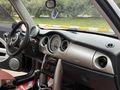 MİNİ COOPER OTOMATIK CAM TAVAN 230.000KM