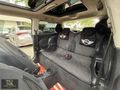 MİNİ COOPER OTOMATIK CAM TAVAN 230.000KM