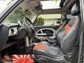 MİNİ COOPER OTOMATIK CAM TAVAN 230.000KM