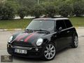MİNİ COOPER OTOMATIK CAM TAVAN 230.000KM