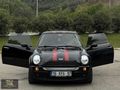 MİNİ COOPER OTOMATIK CAM TAVAN 230.000KM