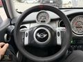 MİNİ COOPER OTOMATIK CAM TAVAN 230.000KM