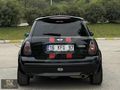 MİNİ COOPER OTOMATIK CAM TAVAN 230.000KM