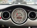 MİNİ COOPER OTOMATIK CAM TAVAN 230.000KM