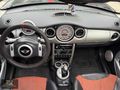 MİNİ COOPER OTOMATIK CAM TAVAN 230.000KM