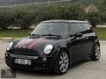 MİNİ COOPER OTOMATIK CAM TAVAN 230.000KM