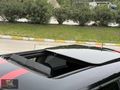 MİNİ COOPER OTOMATIK CAM TAVAN 230.000KM