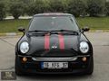 MİNİ COOPER OTOMATIK CAM TAVAN 230.000KM