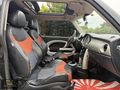 MİNİ COOPER OTOMATIK CAM TAVAN 230.000KM